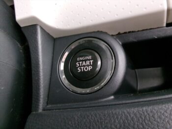 モコ Ｓ ＦＯＵＲ 4WD