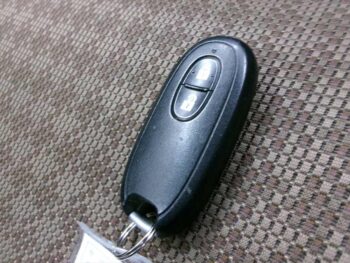 モコ Ｓ ＦＯＵＲ 4WD
