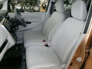 デイズ Ｘ Ｖセレクション＋セ－フティⅡ 4WD
