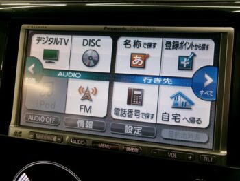 デイズ ライダーハイウェイスターＸベース 4WD