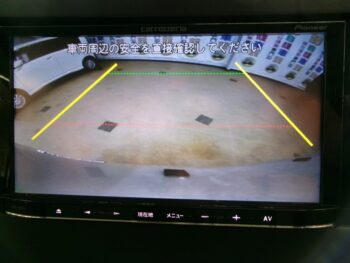 eKワゴン Ｍ 4WD