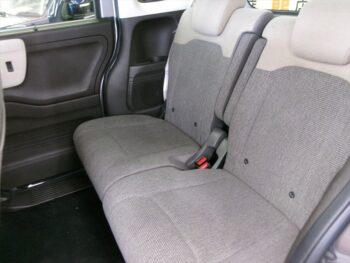 N-BOX Ｌ 4WD