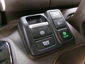 N-BOX Ｌ 4WD