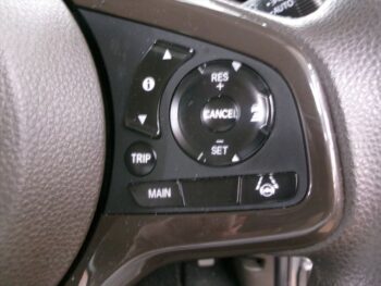 N-BOX Ｌ 4WD
