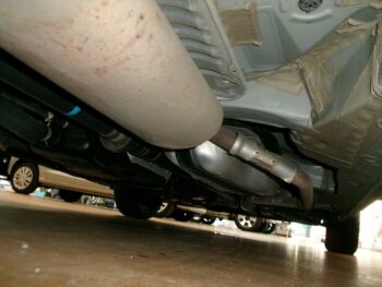 N-BOX Ｌ 4WD