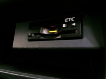 フレアクロスオーバー ＸＴ ターボ 4WD