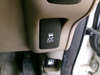 N-BOX+ Ｇ　福祉車両車いす仕様スローパー 4WD
