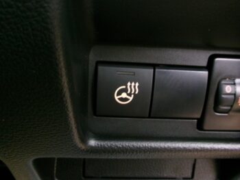 スペーシアカスタム ハイブリッド XS 未使用車 4WD