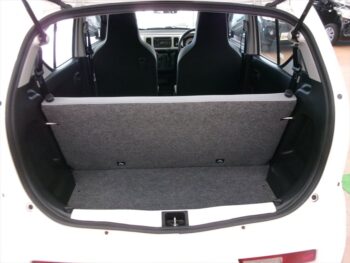 アルト Ｆ 4WD