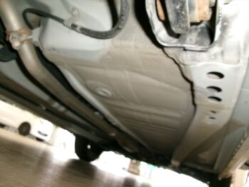 アルト Ｆ 4WD