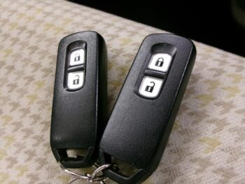 N-ONE Ｇ 4WD