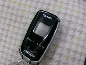 N-ONE Ｇ 4WD