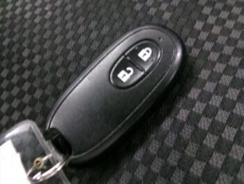 ハスラー Ｇ 4WD