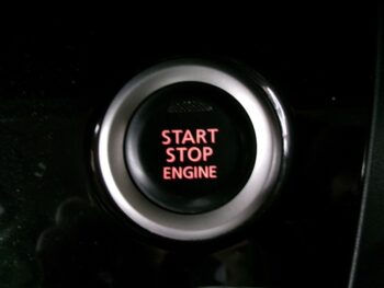 デイズルークス ハイウェイスターＸ 4WD