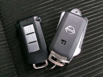 デイズルークス ハイウェイスターＸ 4WD