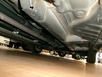 デイズルークス ハイウェイスターＸ 4WD