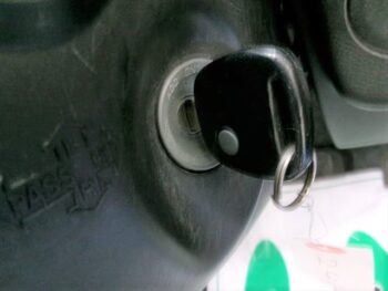 アルト L　4WD