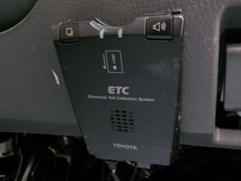 タント RS　ターボ　4WD