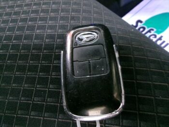 タントカスタム RS　ターボ　スタイルパック　スマートパラノマパーキングパック　4WD