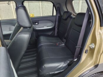 キャスト アクティバG SA3 4WD