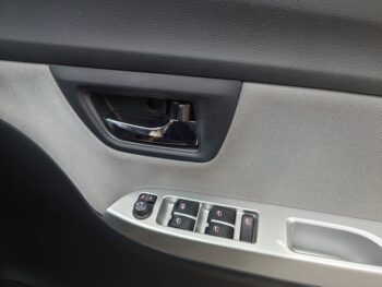 キャスト アクティバG SA3 4WD