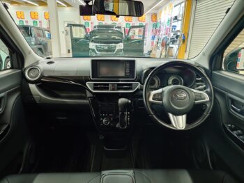 キャスト アクティバG プライムコレクション SAⅡ 4WD