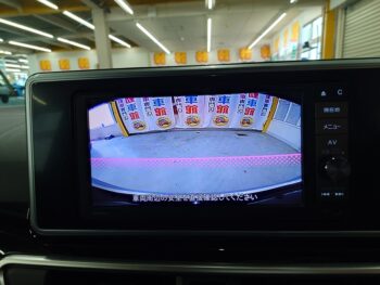 キャスト アクティバG プライムコレクション SAⅡ 4WD