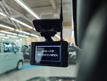 キャスト アクティバG プライムコレクション SAⅡ 4WD