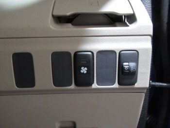 ディアスワゴン LS ターボ 4WD