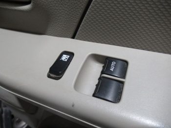 NV100クリッパーバン DX　GLパッケージ 4WD