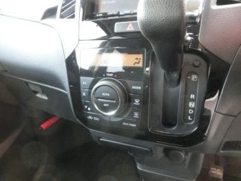 パレットSW リミテッド 4WD