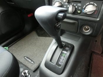 パジェロミニ リミテッドエディション ＶＲ ターボ 4WD