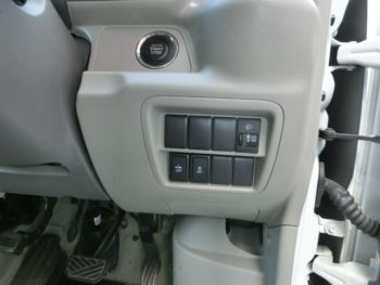 スクラムワゴン ＰＸ ターボ 4WD
