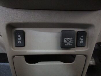 N-WGN G  4WD