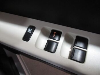アルト L 4WD