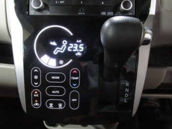 eKワゴン M　e-アシスト 4WD