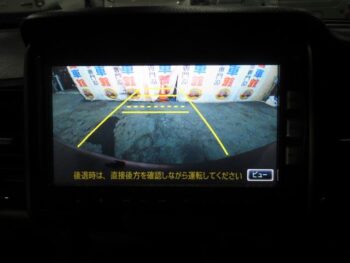 N-BOXカスタム Ｇ・ターボパッケージ 4WD