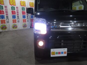 NV100クリッパーリオ E ターボ 4WD