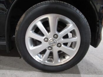 NV100クリッパーリオ E ターボ 4WD
