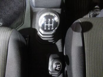 ジムニー ＸＣ 4WD