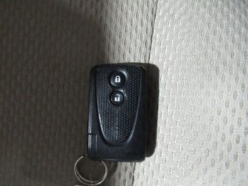 タントエグゼ S 4WD