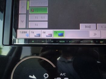 eKワゴン Ｇ 4WD