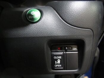 N-BOXカスタム G・Lパッケージ 4WD