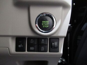 ステラ Ｇ スマートアシスト 4WD