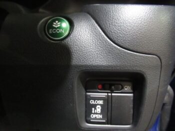 N-BOXカスタム G・Lパッケージ 4WD