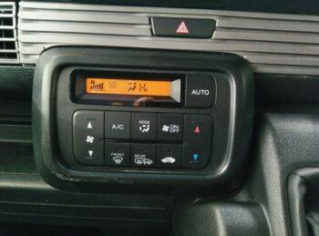 N-VAN ＋スタイルクールホンダセンシング 4WD