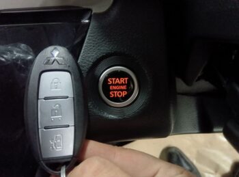 デリカミニ G 未使用車 4WD
