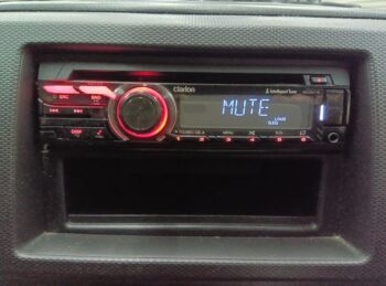 アルトワークス ターボ ベースグレード 4WD