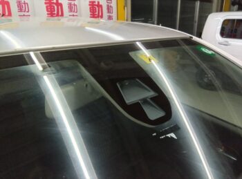 アルトワークス ターボ ベースグレード 4WD