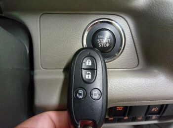 スクラムワゴン PZターボスペシャル 4WD